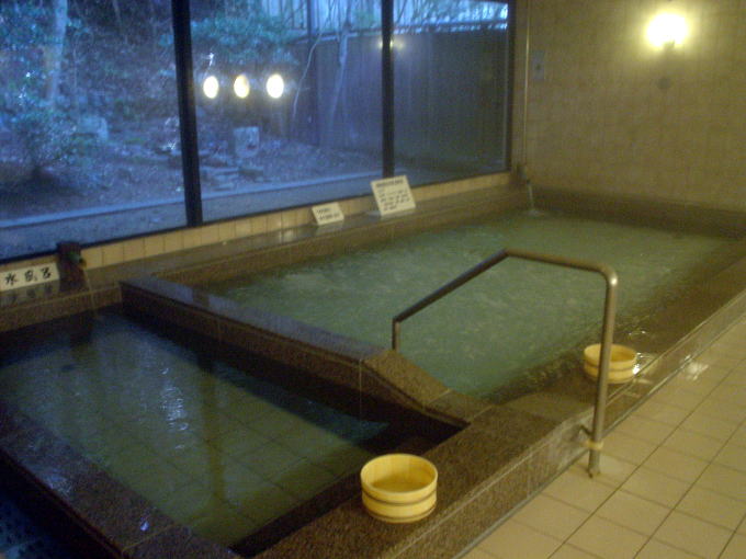 ����܉���@���[���y�����s���z