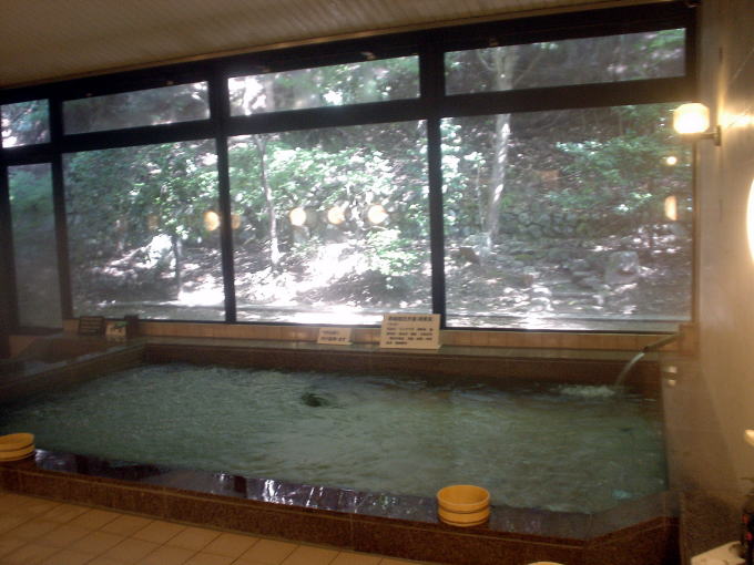 ����܉���@���[���y�����s���z