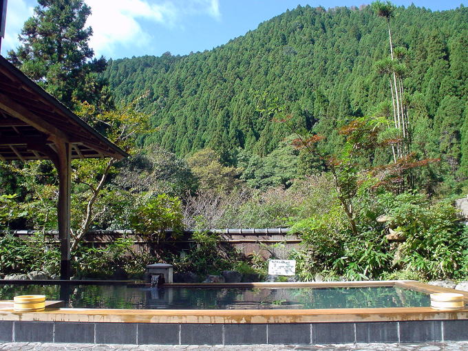 ����܉���@���[���y�����s���z