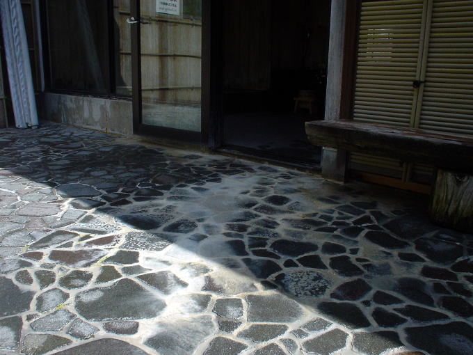 ����܉���@���[���y�����s���z