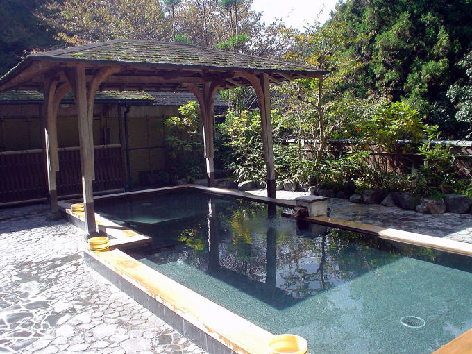 ����܉���@���[���y�����s���z