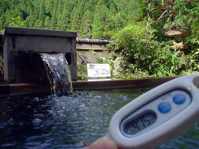 ����܉���@���[���y�����s���z