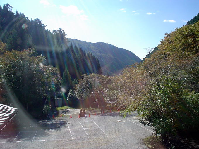 ����܉���@���[���y�����s���z