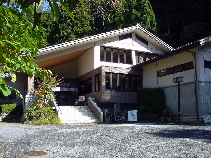 ����܉���@���[���y�����s���z