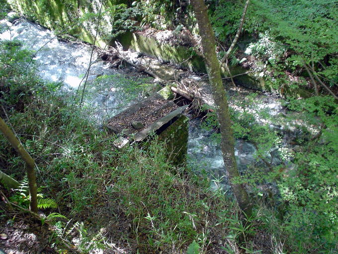 ����܉���@���[���y�����s���z