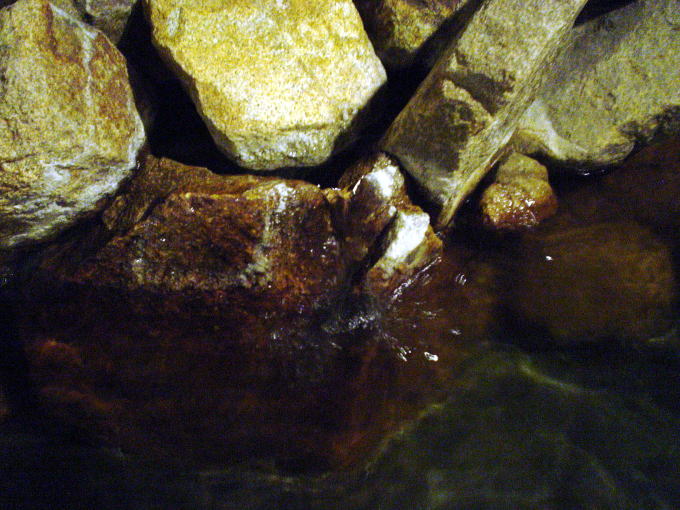 ��������@���m�����z�e���y�����s���z