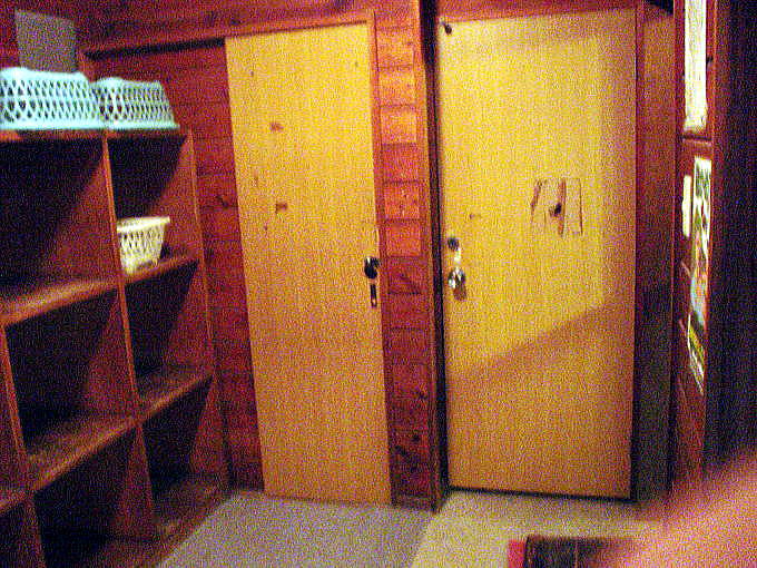 ���É���@���̓��y�����s���z