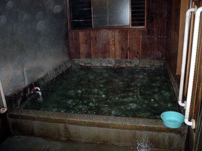 ���É���@���̓��y�����s���z