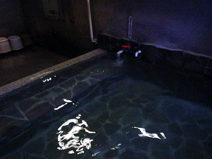 ���É���@���̓��y�����s���z