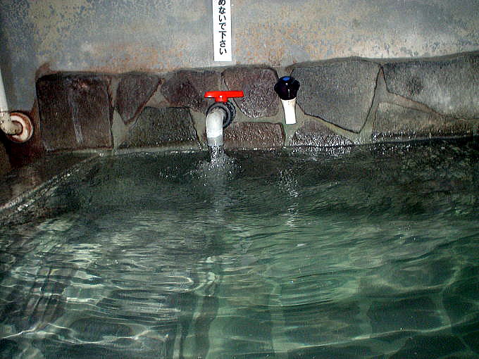 ���É���@���̓��y�����s���z