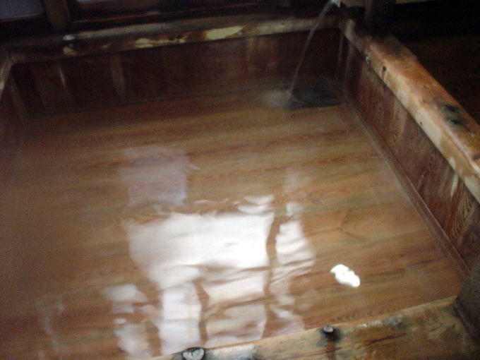 ���É���@�����T���y�����s���z