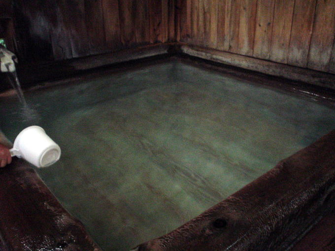 ���É���@�����T���y�����s���z