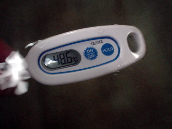 ���É���@�����T���y�����s���z