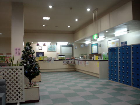 �O�d���@�K������y�����s���z