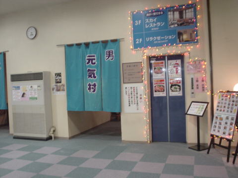 �O�d���@�K������y�����s���z