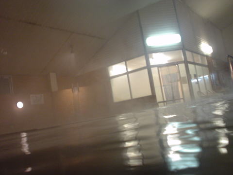 �O�d���@�K������y�����s���z