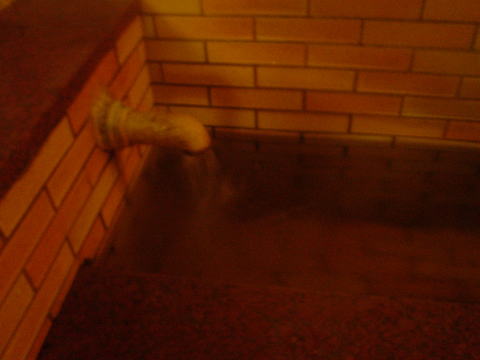 �O�d���@�K������y�����s���z