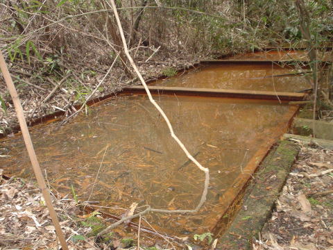 ���s�{�@���s�{�암�@�z��N�o�n�y�����s���z