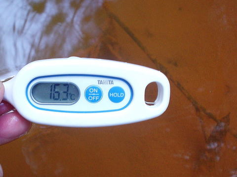 ���s�{�@���s�{�암�@�z��N�o�n�y�����s���z