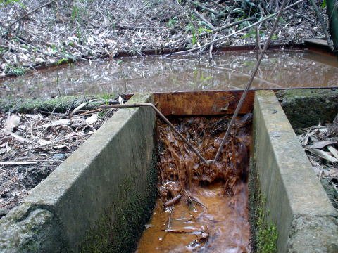 ���s�{�@���s�{�암�@�z��N�o�n�y�����s���z