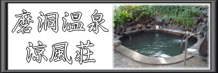 ��������@�������y�����s���z