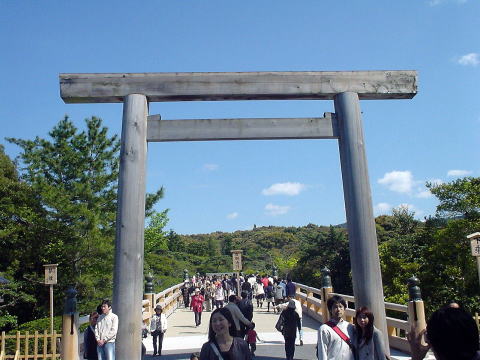 ��������@�������y�����s���z