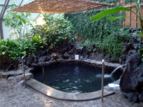 ��������@�������y�����s���z