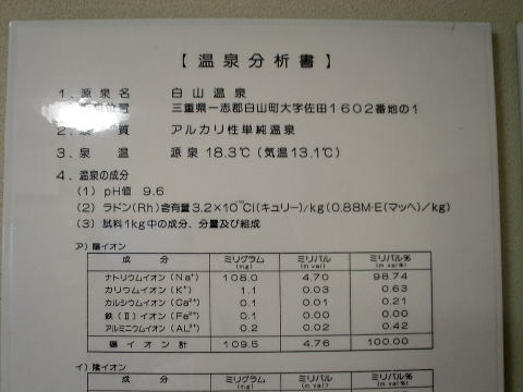 ��������@�������y�����s���z