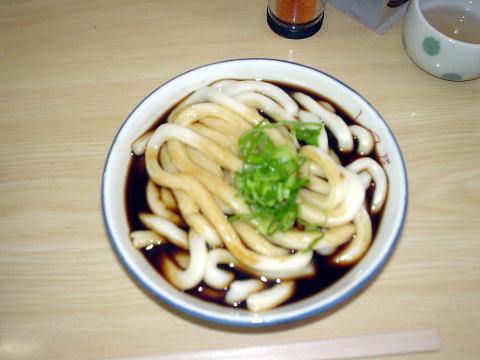 ��������@�������y�����s���z