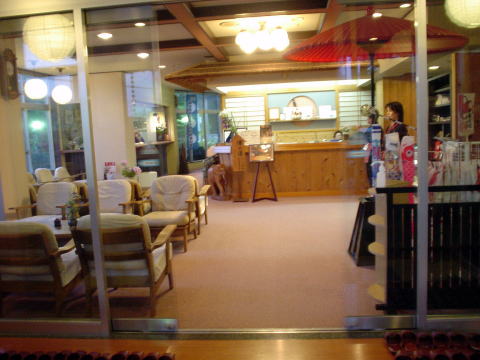 ��������@�������y�����s���z