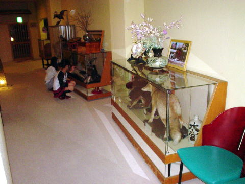 ��������@�������y�����s���z