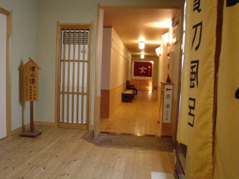 ��������@�������y�����s���z