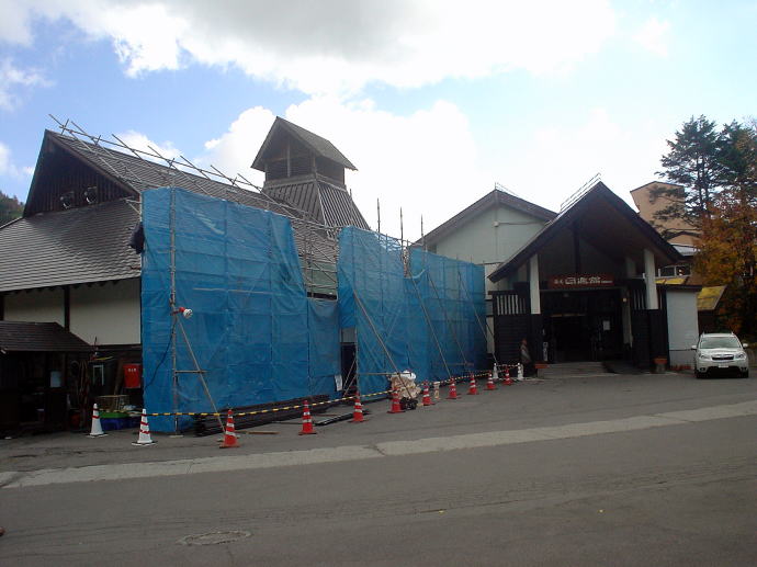 ��������@���i�ځy�����s���z