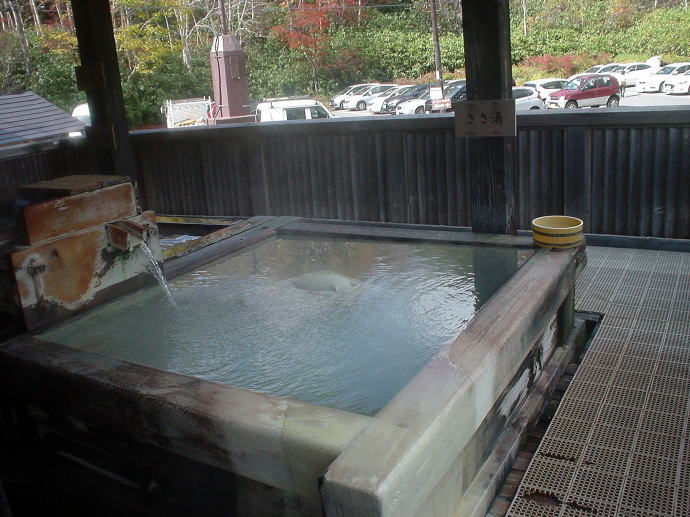 ��������@���i�ځy�����s���z