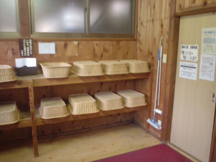 ��������@���i�ځy�����s���z