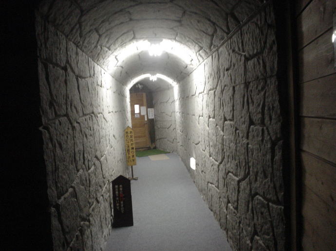 ��������@���i�ځy�����s���z