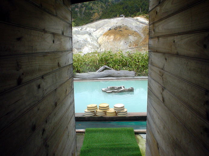 ��������@���i�ځy�����s���z