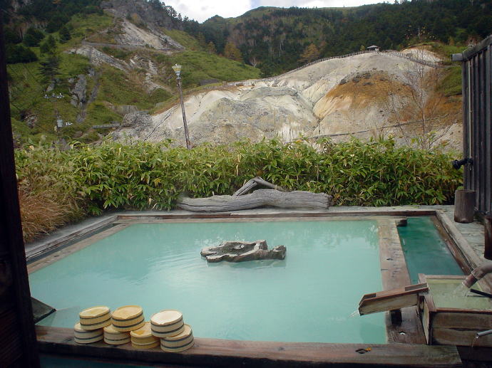 ��������@���i�ځy�����s���z