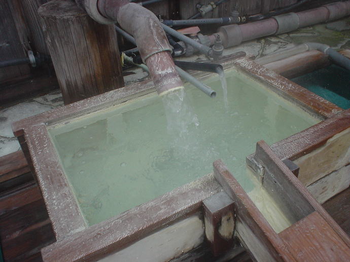 ��������@���i�ځy�����s���z