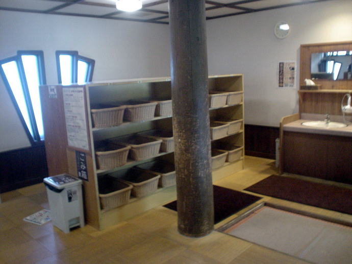 ��������@���i�ځy�����s���z