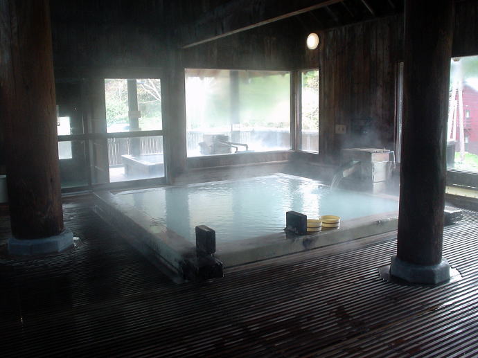 ��������@���i�ځy�����s���z