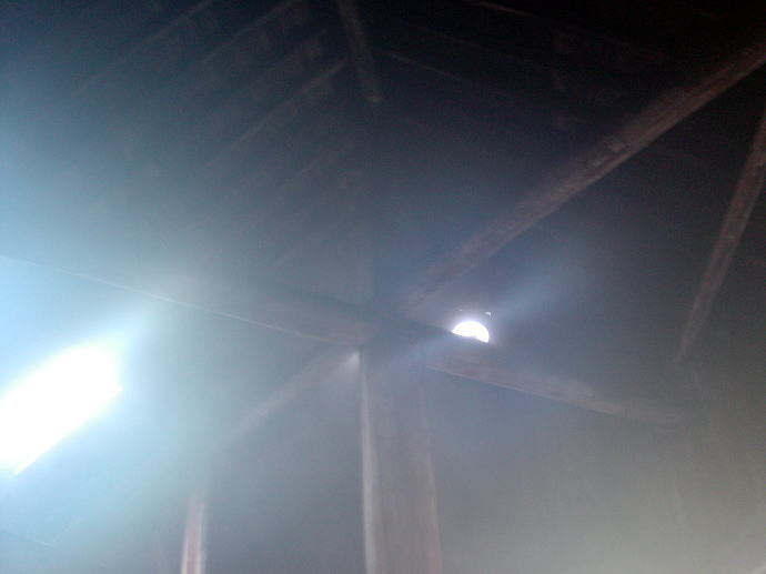 ��������@���i�ځy�����s���z