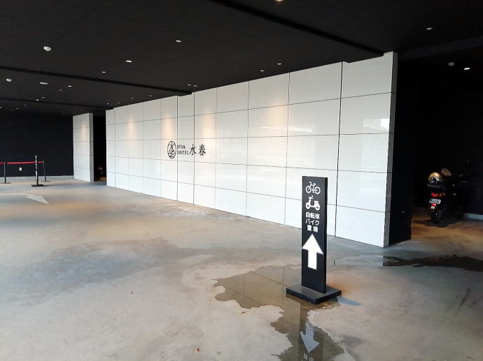 ����R�艷��@�r�o�`���g�n�s�d�k���t�y�����s���z