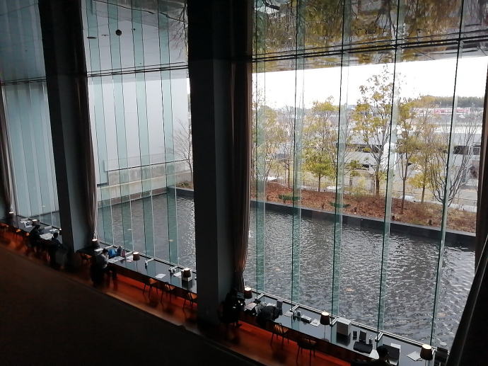 ����R�艷��@�r�o�`���g�n�s�d�k���t�y�����s���z