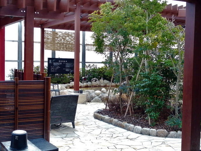 ����R�艷��@�r�o�`���g�n�s�d�k���t�y�����s���z