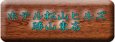 �z�e�����R�q���Y�@���R���X�y�����s���z