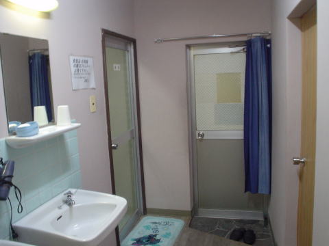 �z�e�����R�q���Y�@���R���X�y�����s���z