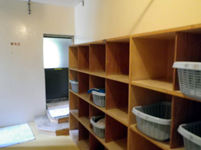 雌阿寒温泉　オンネトー温泉景福【温泉奉行所】