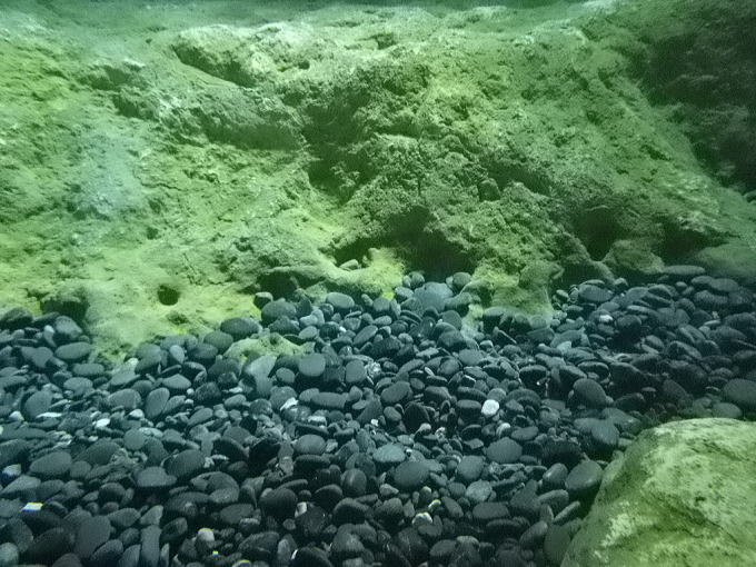 雌阿寒温泉　オンネトー温泉景福【温泉奉行所】