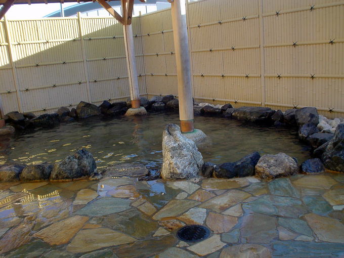 �O�d�̋��̓��@�V���T���y�����s���z